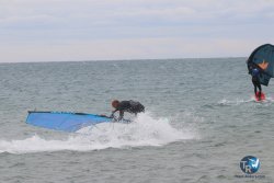 20230827-Franqui-windsurf-032.jpg