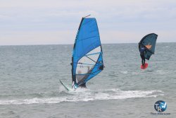 20230827-Franqui-windsurf-033.jpg