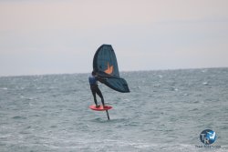 20230827-Franqui-windsurf-034.jpg