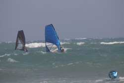 20220619-franqui-marin-106.JPG