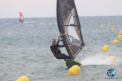 20230827-Franqui-windsurf-035.jpg
