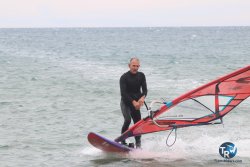 20230827-Franqui-windsurf-036.jpg