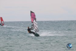 20230827-Franqui-windsurf-039.jpg