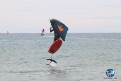 20230827-Franqui-windsurf-040.jpg