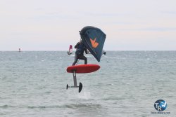20230827-Franqui-windsurf-041.jpg