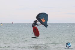 20230827-Franqui-windsurf-042.jpg