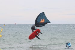 20230827-Franqui-windsurf-043.jpg