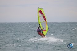 20230827-Franqui-windsurf-044.jpg