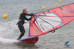 20230827-Franqui-windsurf-045.jpg