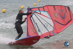 20230827-Franqui-windsurf-046.jpg
