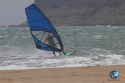 20220619-franqui-marin-107.JPG