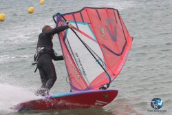 20230827-Franqui-windsurf-047.jpg