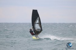 20230827-Franqui-windsurf-049.jpg