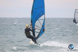 20230827-Franqui-windsurf-050.jpg