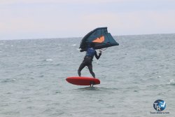 20230827-Franqui-windsurf-051.jpg