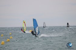20230827-Franqui-windsurf-052.jpg