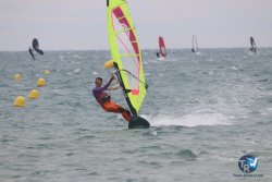 20230827-Franqui-windsurf-053.jpg