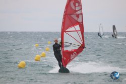 20230827-Franqui-windsurf-054.jpg