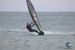 20230827-Franqui-windsurf-055.jpg