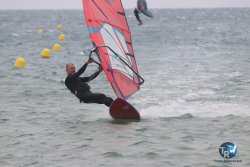 20230827-Franqui-windsurf-056.jpg