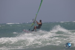 20220619-franqui-marin-108.JPG