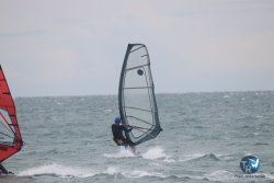 20230827-Franqui-windsurf-057.jpg