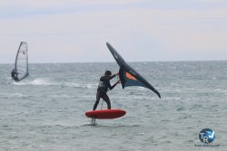 20230827-Franqui-windsurf-058.jpg