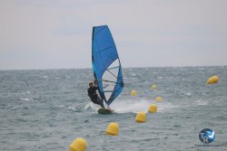 20230827-Franqui-windsurf-059.jpg