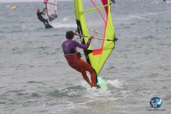 20230827-Franqui-windsurf-060.jpg