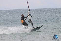 20230827-Franqui-windsurf-061.jpg