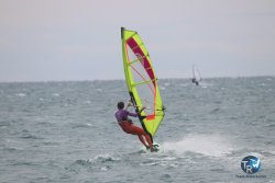 20230827-Franqui-windsurf-062.jpg