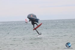 20230827-Franqui-windsurf-063.jpg