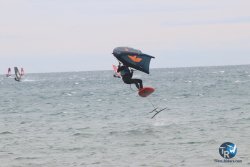 20230827-Franqui-windsurf-064.jpg