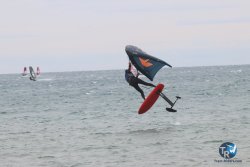 20230827-Franqui-windsurf-065.jpg