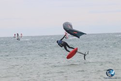 20230827-Franqui-windsurf-066.jpg
