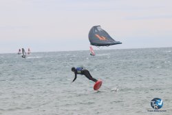 20230827-Franqui-windsurf-067.jpg