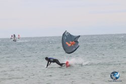 20230827-Franqui-windsurf-068.jpg