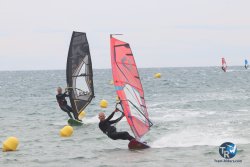 20230827-Franqui-windsurf-069.jpg