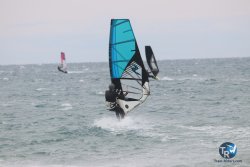 20230827-Franqui-windsurf-070.jpg