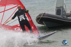 20230827-Franqui-windsurf-071.jpg