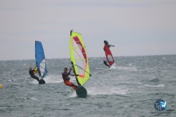 20230827-Franqui-windsurf-072.jpg