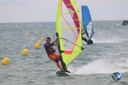 20230827-Franqui-windsurf-073.jpg