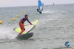 20230827-Franqui-windsurf-074.jpg