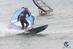 20230827-Franqui-windsurf-075.jpg