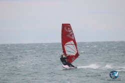 20230827-Franqui-windsurf-076.jpg