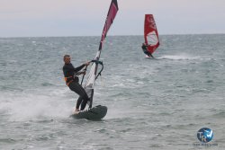20230827-Franqui-windsurf-077.jpg