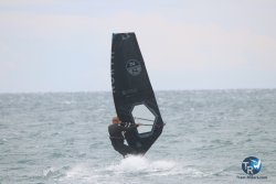 20230827-Franqui-windsurf-078.jpg