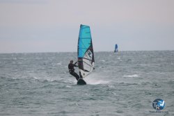 20230827-Franqui-windsurf-079.jpg