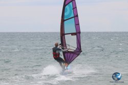 20230827-Franqui-windsurf-080.jpg