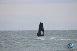 20230827-Franqui-windsurf-081.jpg